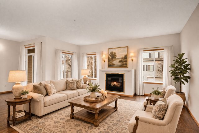 3586 Abercrombie Lane, Stillwater, MN 55082