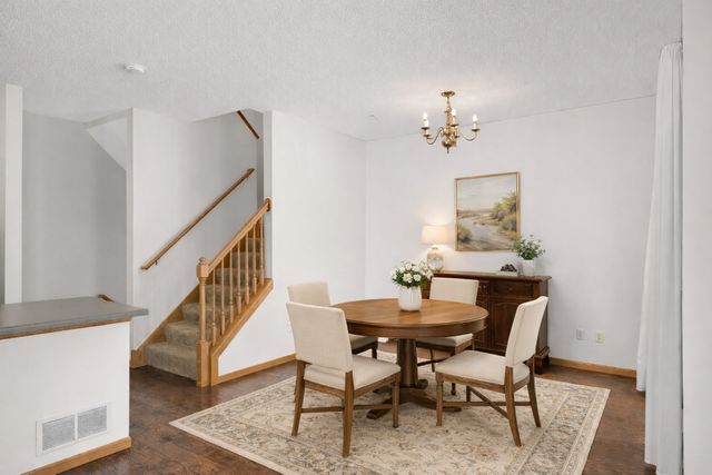 3586 Abercrombie Lane, Stillwater, MN 55082