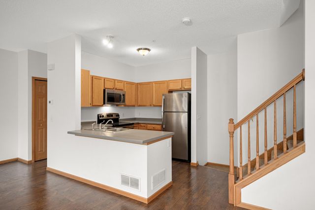 3586 Abercrombie Lane, Stillwater, MN 55082