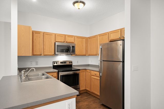 3586 Abercrombie Lane, Stillwater, MN 55082