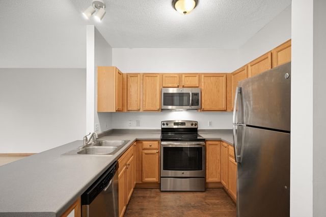 3586 Abercrombie Lane, Stillwater, MN 55082
