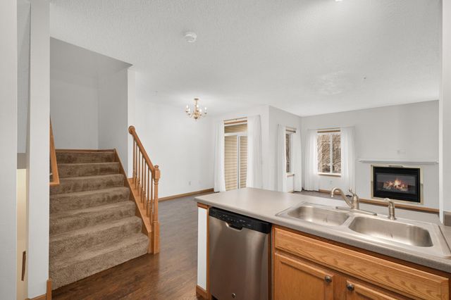 3586 Abercrombie Lane, Stillwater, MN 55082