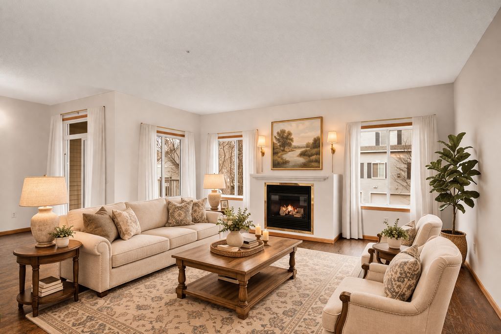 3586 Abercrombie Lane, Stillwater, MN 55082 — photo 4