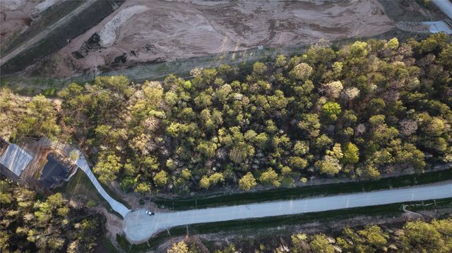 186 Bunkhouse Road, New Waverly, TX 77358