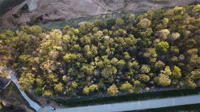 186 Bunkhouse Road, New Waverly, TX 77358