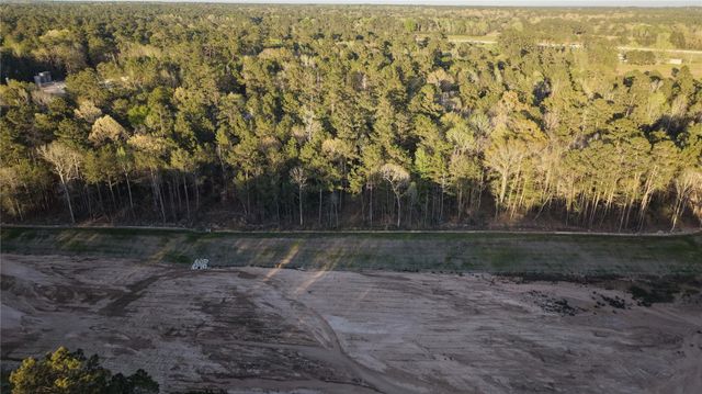 186 Bunkhouse Road, New Waverly, TX 77358