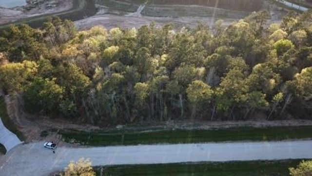 186 Bunkhouse Road, New Waverly, TX 77358