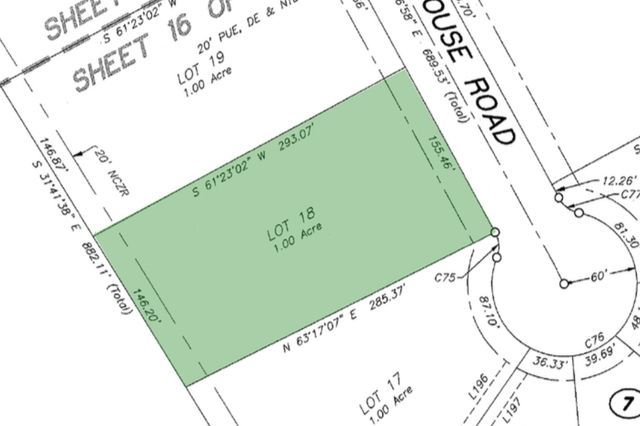 186 Bunkhouse Road, New Waverly, TX 77358