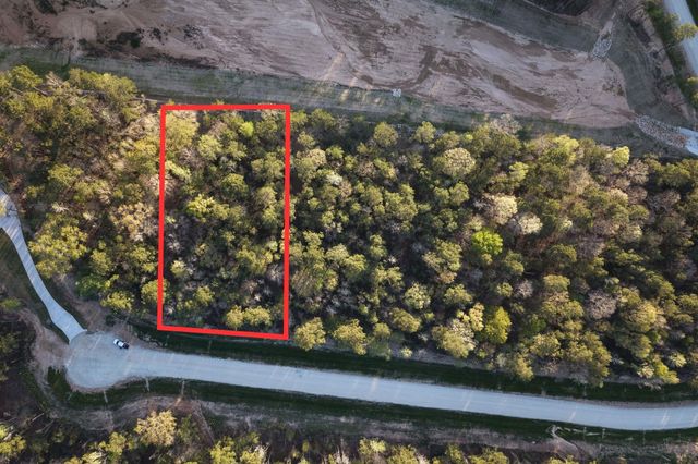 186 Bunkhouse Road, New Waverly, TX 77358