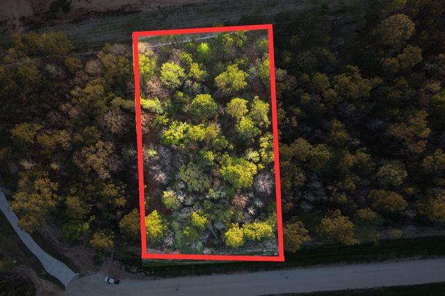 186 Bunkhouse Road, New Waverly, TX 77358