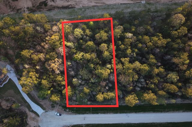 186 Bunkhouse Road, New Waverly, TX 77358