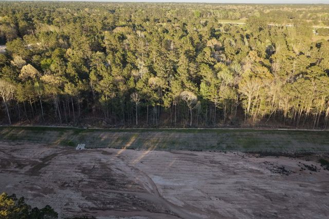 186 Bunkhouse Road, New Waverly, TX 77358