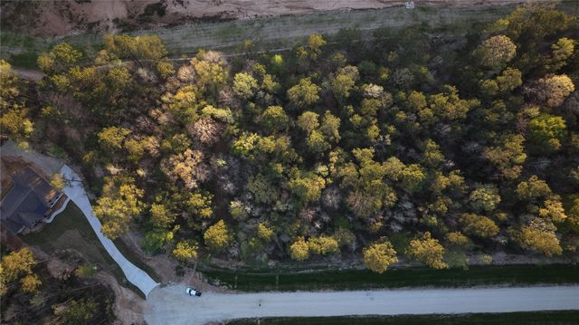 186 Bunkhouse Road, New Waverly, TX 77358