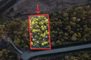 186 Bunkhouse Road, New Waverly, TX 77358