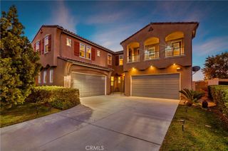 16696 S Peak Court, Riverside, CA 92503