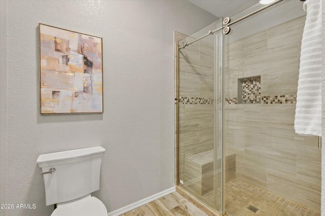 1633 E LAKESIDE Drive 165, Gilbert, AZ 85234