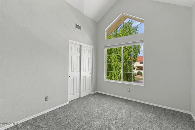 1633 E LAKESIDE Drive 165, Gilbert, AZ 85234