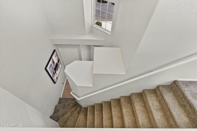 1633 E LAKESIDE Drive 165, Gilbert, AZ 85234