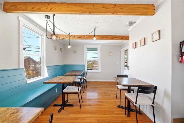 908 W MAIN ST, Waynesboro, VA 22980