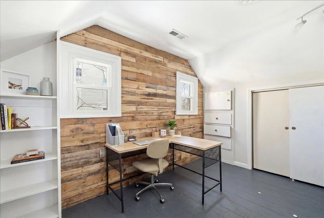 908 W MAIN ST, Waynesboro, VA 22980