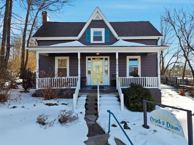 908 W MAIN ST, Waynesboro, VA 22980