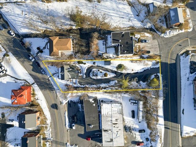 908 W MAIN ST, Waynesboro, VA 22980