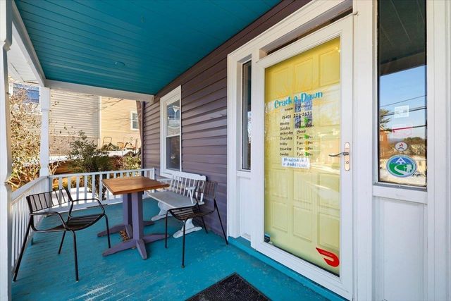 908 W MAIN ST, Waynesboro, VA 22980