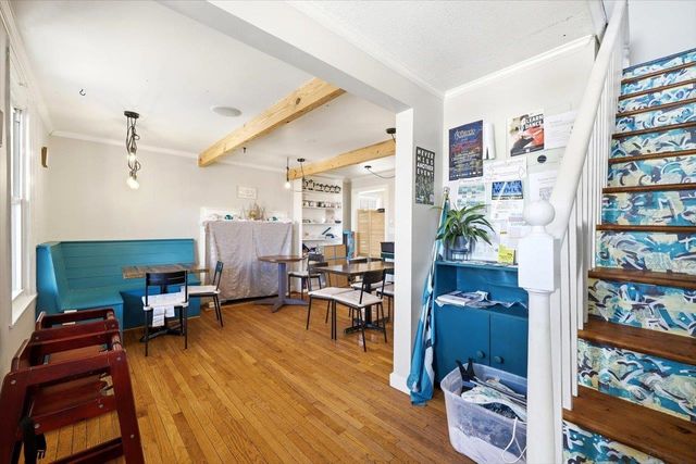 908 W MAIN ST, Waynesboro, VA 22980