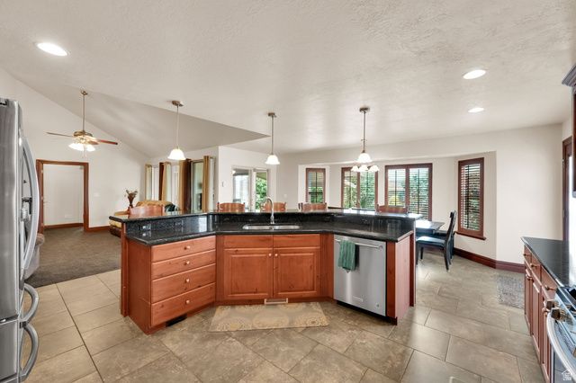 5964 W 12900 S, Herriman, UT 84096