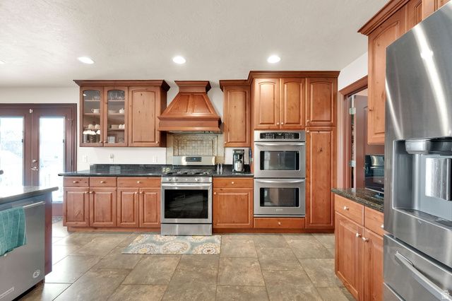 5964 W 12900 S, Herriman, UT 84096