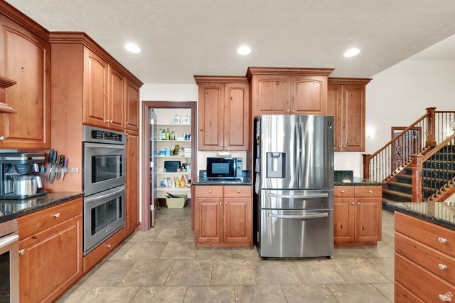 5964 W 12900 S, Herriman, UT 84096