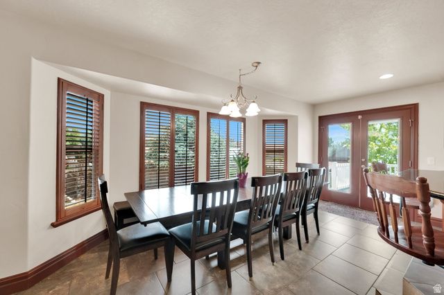 5964 W 12900 S, Herriman, UT 84096