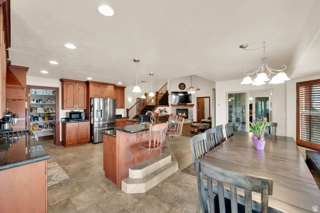 5964 W 12900 S, Herriman, UT 84096