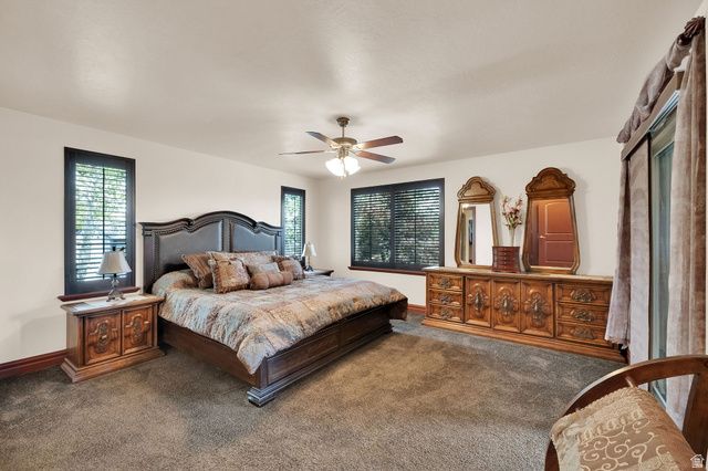 5964 W 12900 S, Herriman, UT 84096
