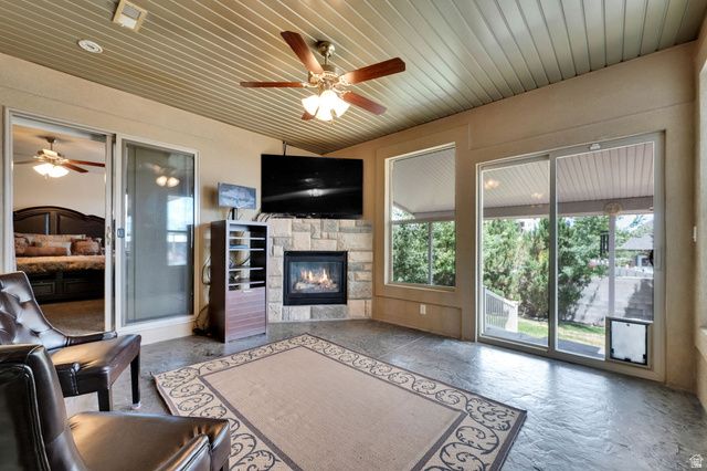 5964 W 12900 S, Herriman, UT 84096