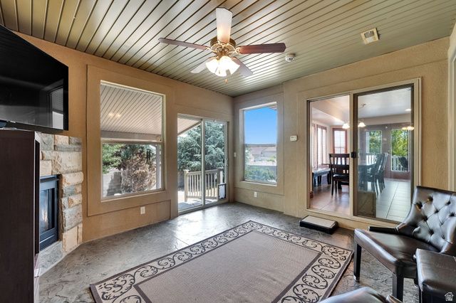 5964 W 12900 S, Herriman, UT 84096