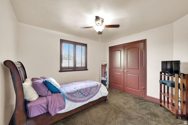 5964 W 12900 S, Herriman, UT 84096
