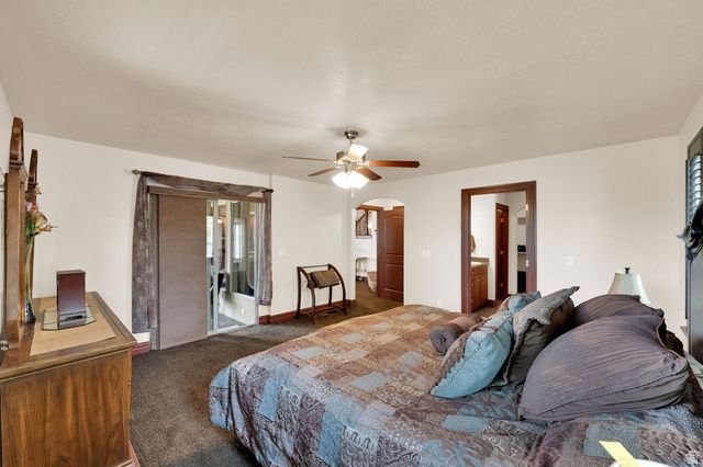 5964 W 12900 S, Herriman, UT 84096
