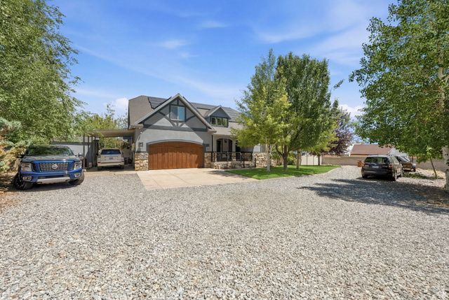 5964 W 12900 S, Herriman, UT 84096