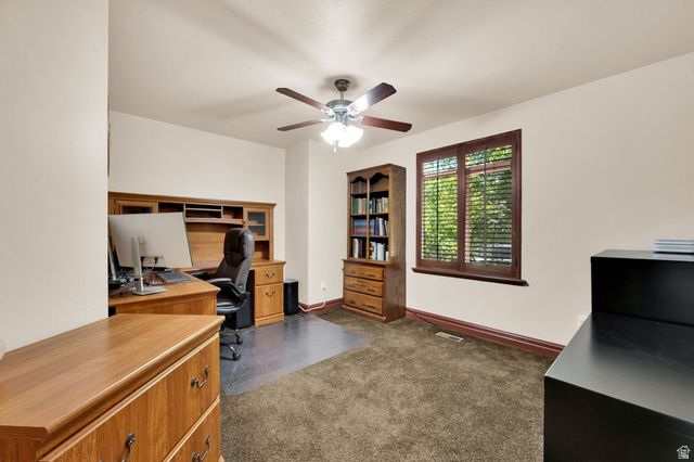 5964 W 12900 S, Herriman, UT 84096