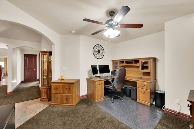 5964 W 12900 S, Herriman, UT 84096