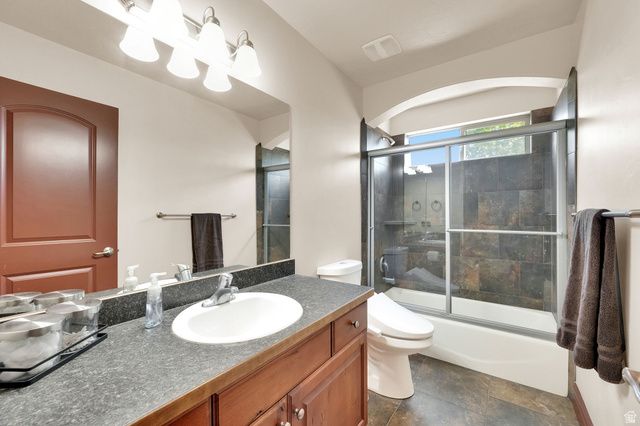 5964 W 12900 S, Herriman, UT 84096