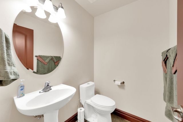 5964 W 12900 S, Herriman, UT 84096