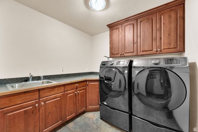 5964 W 12900 S, Herriman, UT 84096