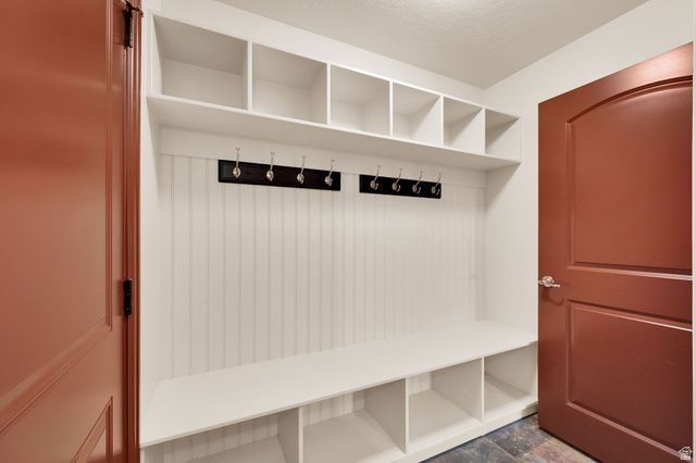 5964 W 12900 S, Herriman, UT 84096