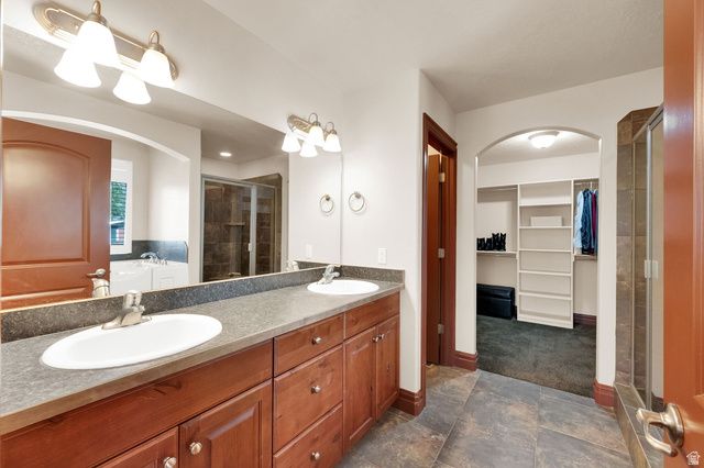 5964 W 12900 S, Herriman, UT 84096