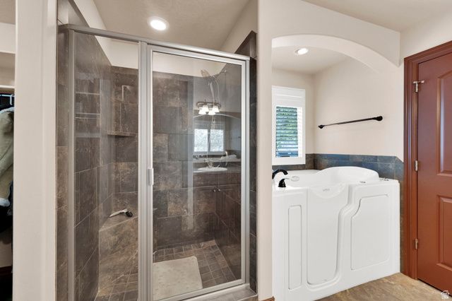 5964 W 12900 S, Herriman, UT 84096