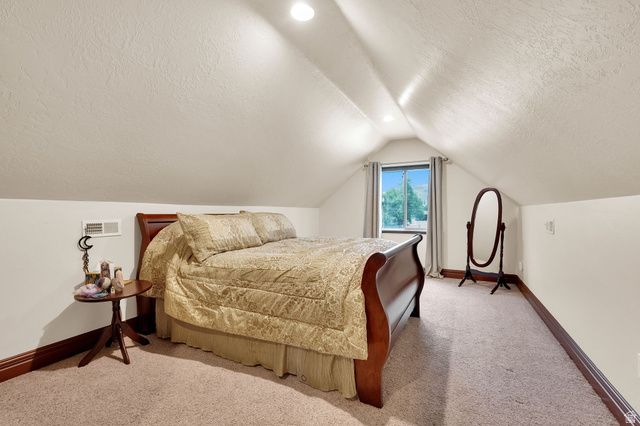 5964 W 12900 S, Herriman, UT 84096