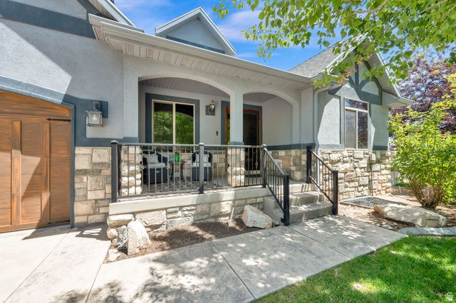 5964 W 12900 S, Herriman, UT 84096