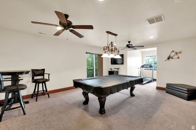 5964 W 12900 S, Herriman, UT 84096